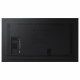 Samsung Smart Signage QM55B 55 Zoll