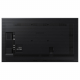 Samsung Smart Signage QM43B 43 Zoll