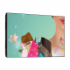 Philips Videowall Display 55BDL2105X 55 Zoll