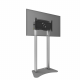 Motorisierter Standfuß MM-062.7300-98 inklusive Transportkoffer und werkzeuglos aufbaubar Motorisierter Standfuß MM-062.7300-98 inklusive Transportkoffer und werkzeuglos aufbaubar