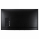 Samsung Smart Signage QE75T 75 Zoll