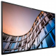 Philips B-Line 43BFL2214 Digital Signage Display 43 Zoll