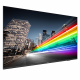 Philips B-Line 50BFL2214 Digital Signage Display 50 Zoll