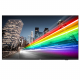 Philips B-Line 65BFL2214 Digital Signage Display 65 Zoll