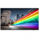 Philips B-Line 75BFL2214 Digital Signage Display 75 Zoll