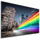 Philips B-Line 75BFL2214 Digital Signage Display 75Â Zoll