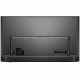Philips B-Line 75BFL2214 Digital Signage Display 75Â Zoll