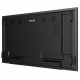 Philips T-Line 65BDL3652T Touchscreen Monitor 65 Zoll