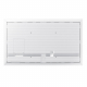 Samsung Flip 4 WM55B 55 Zoll Digitales Flipchart