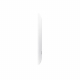 Samsung Flip 4 WM55B 55 Zoll Digitales Flipchart