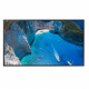 Samsung UHD Schaufenster Display OM75A 75 Zoll