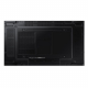 Samsung VM55B-R 55 Zoll Videowall Display