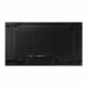 Samsung VM55B-U 55 Zoll Videowall Display