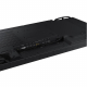 Samsung VM55B-U 55 Zoll Videowall Display