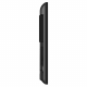 Philips Q-Line 50BDL3511Q Monitor 50Â Zoll mit integriertem Mediaplayer