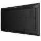 Philips Q-Line 50BDL3511Q Monitor 50Â Zoll mit integriertem Mediaplayer