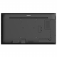 Philips Q-Line 55BDL3511Q Monitor 55Â Zoll mit integriertem Mediaplayer