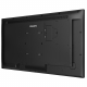 Philips 43BDL4511D Public Info Display 43 Zoll