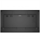 Philips 75BDL4511D Public Info Display 75 Zoll