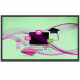 Philips E-Line 65BDL4052E/02 Monitor 65 Zoll mit integriertem Whiteboard