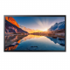 Samsung Smart Signage QM55B-T 55 Zoll Touch Display