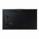 Samsung Smart Signage QM55B-T 55 Zoll Touch Display