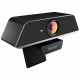 iiyama UC CAM120UL-1 Konferenz-Webcam