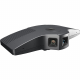 iiyama Webcam UC CAM180UM-1 4K Panorama Autotracking