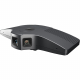 iiyama Webcam UC CAM180UM-1 4K Panorama Autotracking