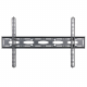 MM9903 XL Schwerlast Universal Flachbildschirmwandhalterung für 65 bis 120 Zoll