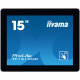 iiyama ProLite TF1515MC-B2 Touchscreen 15 Zoll