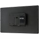 iiyama ProLite TF2215MC-B2 Touchscreen 22 Zoll