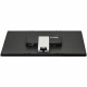 iiyama ProLite TF2215MC-B2 Touchscreen 22 Zoll