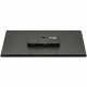 iiyama ProLite TF2415MC-B2 Touchscreen 24 Zoll