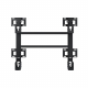 Samsung ultraflache Wandhalterung WMN8200SF