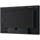 iiyama ProLite TF2234MC-B7AGB LCD Touchdisplay 22 Zoll