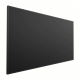 LG 110UM5J-B UHD Digital Signage 110 Zoll