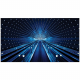 Samsung The Wall All-in-One 110 Zoll LED Videowall