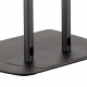 Pult Standfuss BT8541 fuer Displays von 39-65 Zoll