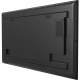 iiyama ProLite LH6554UHS-B1AG 65 Zoll UHD Digital Signage Display