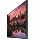 Samsung Smart Signage QB85R-B