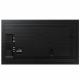 Samsung Smart Signage QM85R-B