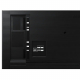 Samsung Smart Signage QM85R-B