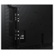 Samsung Smart Signage QM85R-B