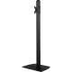 Standfuß BT8581 für mittlere Displays bis 47 Zoll