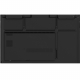 iiyama ProLite TE6514MIS-B1AG 65 Zoll digitales Whiteboard