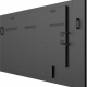 iiyama ProLite LH9854UHS-B1AG 98 Zoll Digital Signage Display