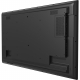 iiyama ProLite LH5554UHS-B1AG 55 Zoll Digital Signage Display