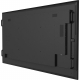 iiyama ProLite LH8654UHS-B1AG 86 Zoll Digital Signage Display