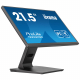 iiyama Prolite T2252MSC-B2 Touchdisplay 22 Zoll